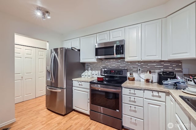 1131 115th St SW Unit J3, Everett, WA 98204 - photo 4