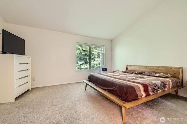 1131 115th St SW Unit J3, Everett, WA 98204 - photo 6