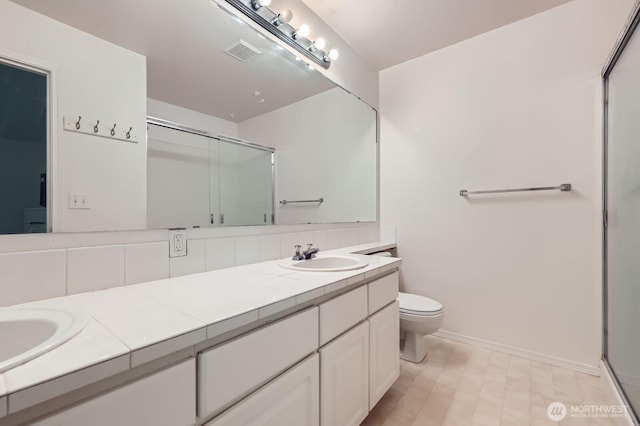 1131 115th St SW Unit J3, Everett, WA 98204 - photo 7