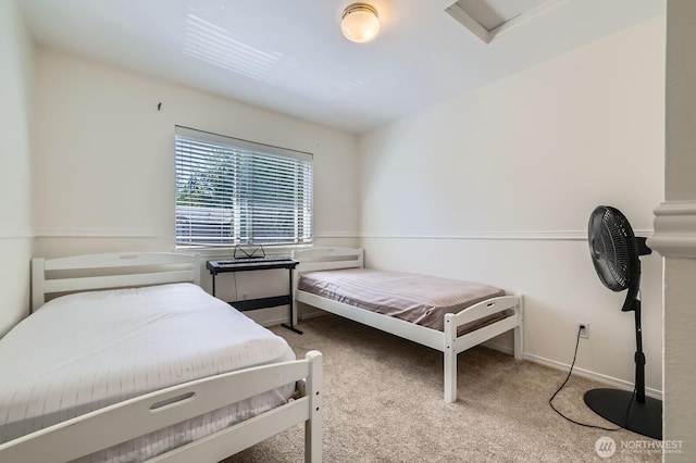 1131 115th St SW Unit J3, Everett, WA 98204 - photo 8