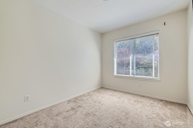 1131 115th St SW Unit J3, Everett, WA 98204 - photo 9