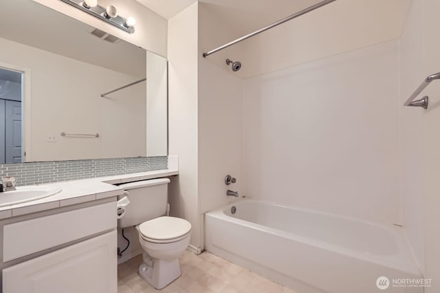 1131 115th St SW Unit J3, Everett, WA 98204 - photo 10