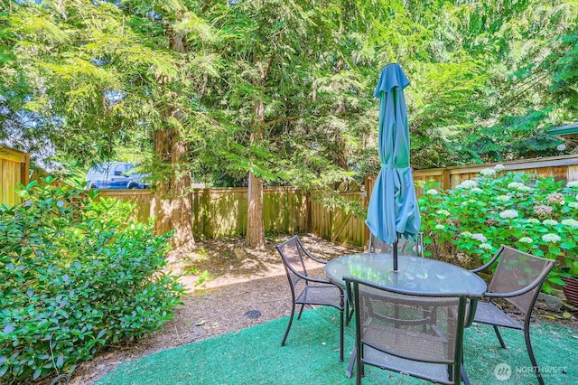 1131 115th St SW Unit J3, Everett, WA 98204 - photo 11