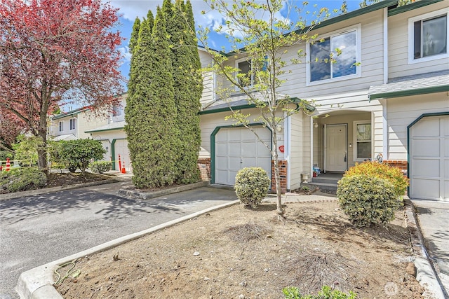 1131 115th St SW Unit J3, Everett, WA 98204 - photo 1