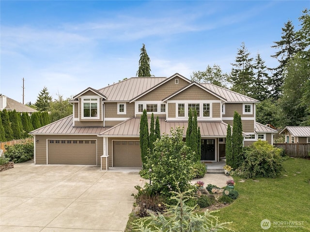 19004 132nd Pl SE, Renton, WA 98058 - photo 1