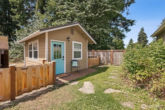 19004 132nd Pl SE, Renton, WA 98058 - photo 33