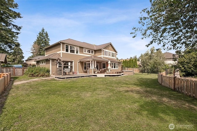 19004 132nd Pl SE, Renton, WA 98058 - photo 31
