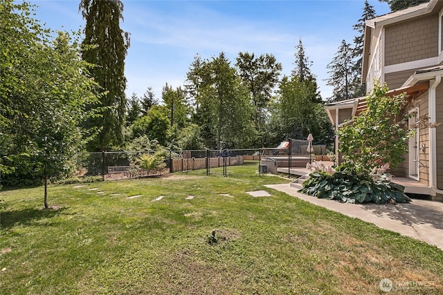 19004 132nd Pl SE, Renton, WA 98058 - photo 32