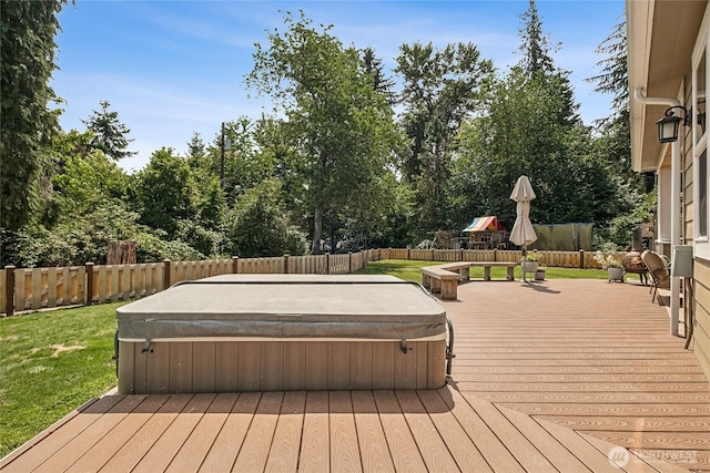 19004 132nd Pl SE, Renton, WA 98058 - photo 29