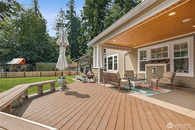 19004 132nd Pl SE, Renton, WA 98058 - photo 28