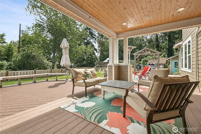 19004 132nd Pl SE, Renton, WA 98058 - photo 27