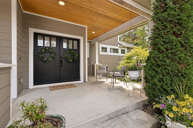19004 132nd Pl SE, Renton, WA 98058 - photo 2