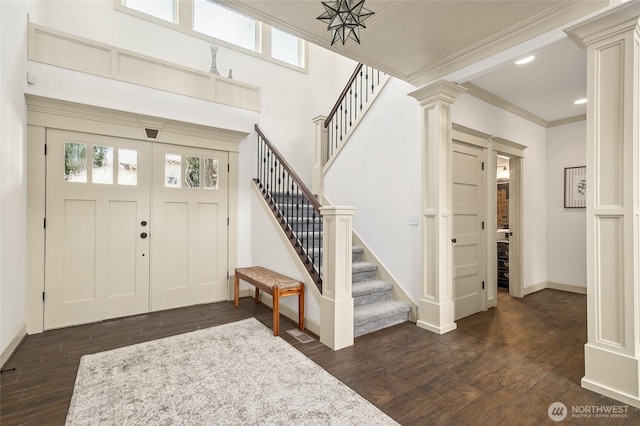 19004 132nd Pl SE, Renton, WA 98058 - photo 4