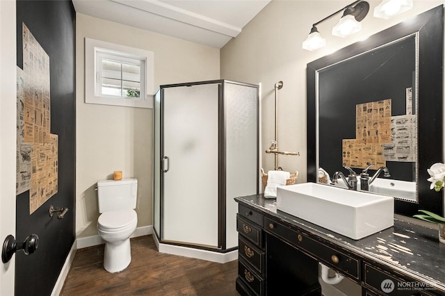 19004 132nd Pl SE, Renton, WA 98058 - photo 14