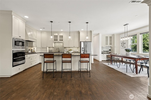 19004 132nd Pl SE, Renton, WA 98058 - photo 7