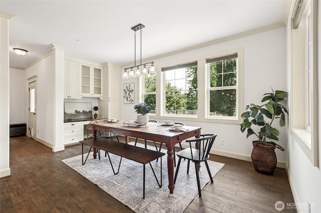 19004 132nd Pl SE, Renton, WA 98058 - photo 10