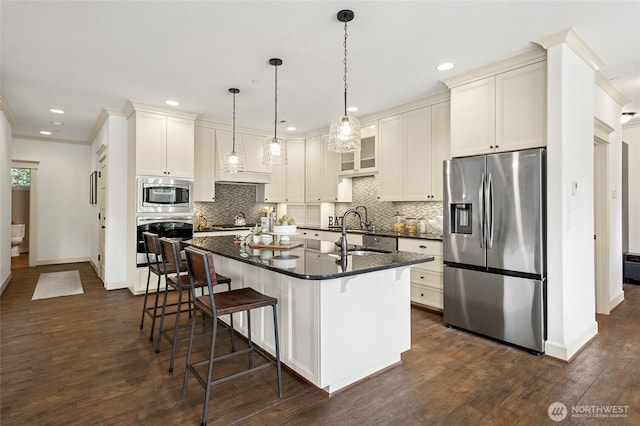 19004 132nd Pl SE, Renton, WA 98058 - photo 9
