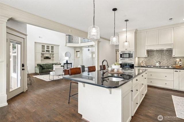 19004 132nd Pl SE, Renton, WA 98058 - photo 8