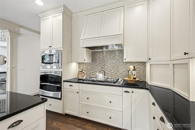 19004 132nd Pl SE, Renton, WA 98058 - photo 11