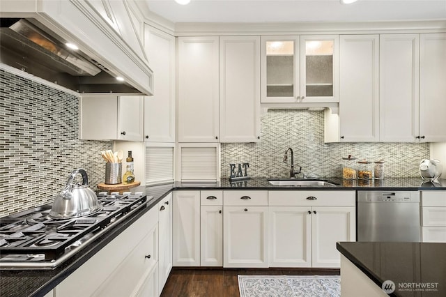 19004 132nd Pl SE, Renton, WA 98058 - photo 12