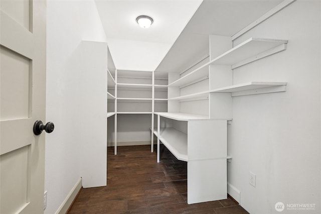 19004 132nd Pl SE, Renton, WA 98058 - photo 15
