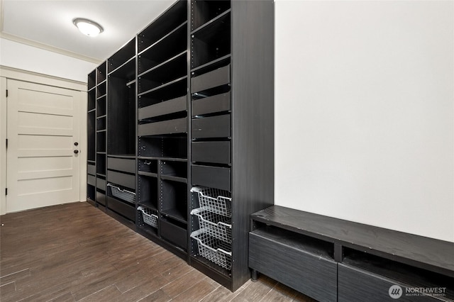 19004 132nd Pl SE, Renton, WA 98058 - photo 16