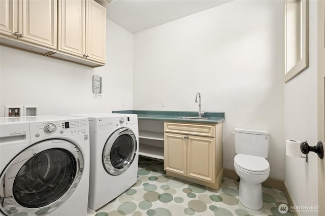 19004 132nd Pl SE, Renton, WA 98058 - photo 26