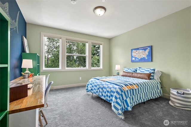 19004 132nd Pl SE, Renton, WA 98058 - photo 23
