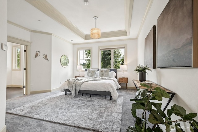 19004 132nd Pl SE, Renton, WA 98058 - photo 18