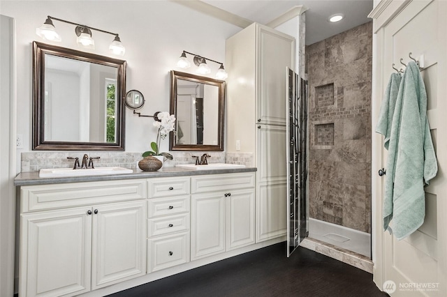19004 132nd Pl SE, Renton, WA 98058 - photo 20
