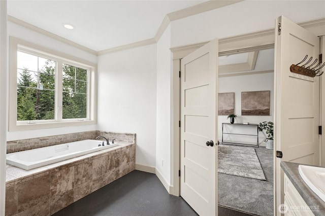 19004 132nd Pl SE, Renton, WA 98058 - photo 19