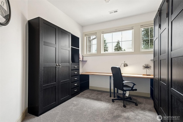 19004 132nd Pl SE, Renton, WA 98058 - photo 25