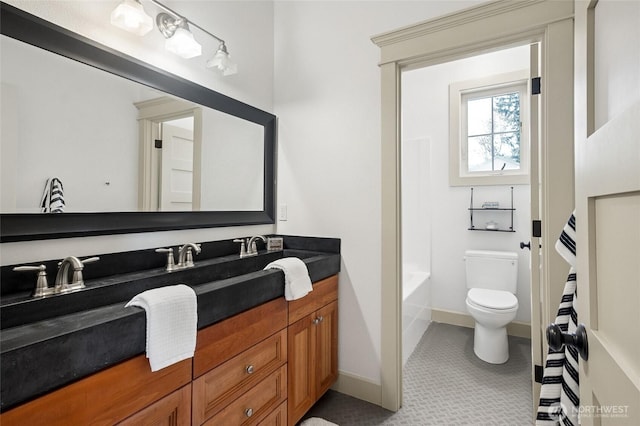 19004 132nd Pl SE, Renton, WA 98058 - photo 24