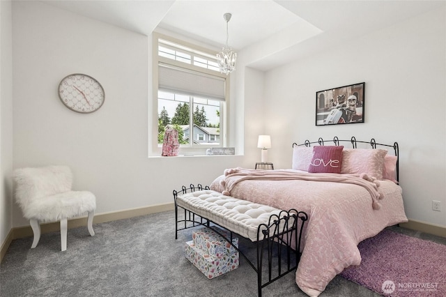 19004 132nd Pl SE, Renton, WA 98058 - photo 21