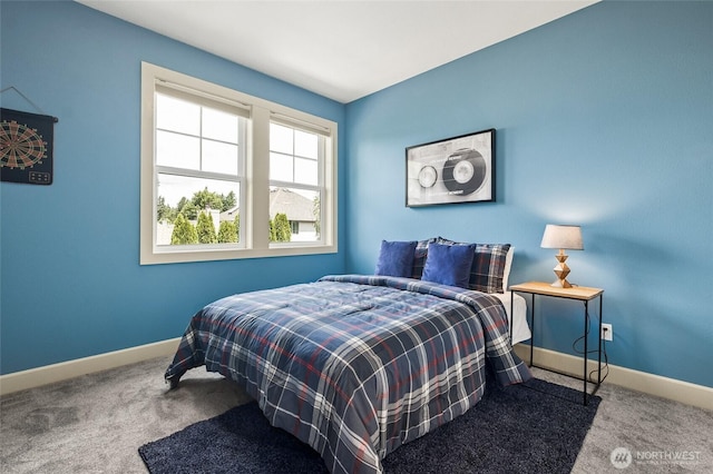 19004 132nd Pl SE, Renton, WA 98058 - photo 22