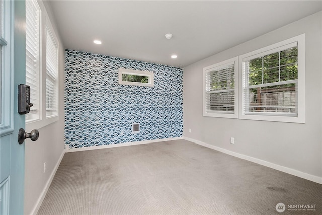 19004 132nd Pl SE, Renton, WA 98058 - photo 34