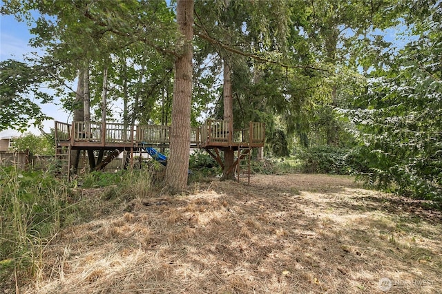 19004 132nd Pl SE, Renton, WA 98058 - photo 36