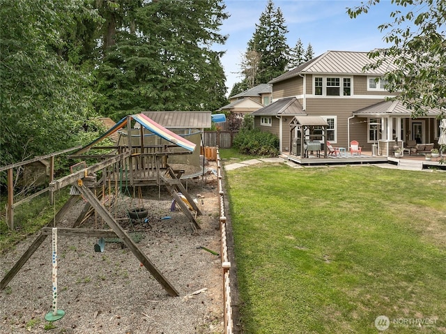 19004 132nd Pl SE, Renton, WA 98058 - photo 35