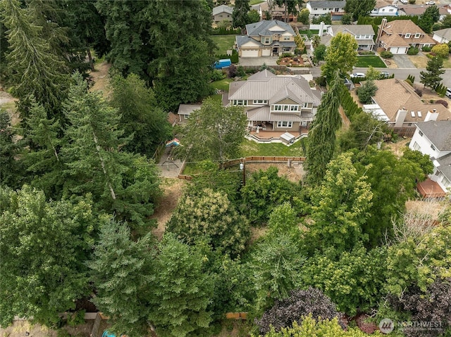 19004 132nd Pl SE, Renton, WA 98058 - photo 38