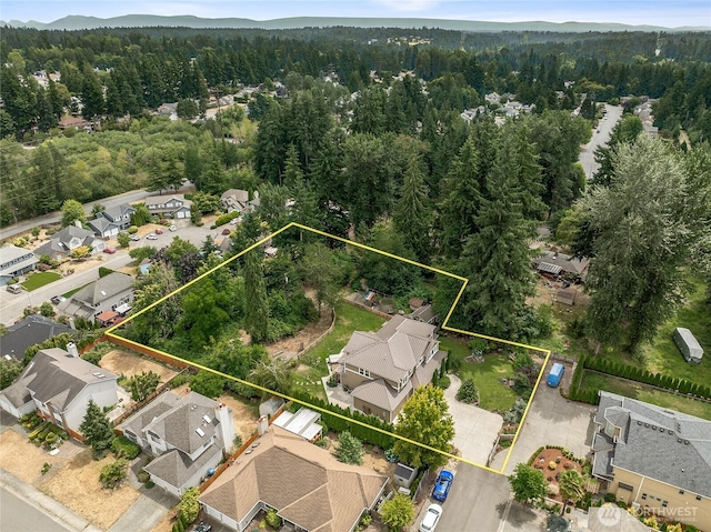 19004 132nd Pl SE, Renton, WA 98058 - photo 39