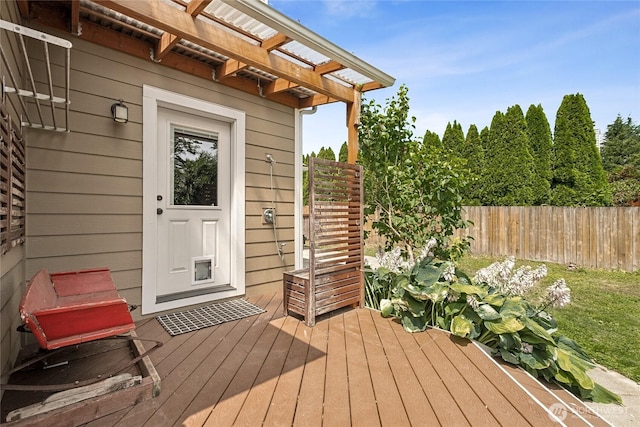 19004 132nd Pl SE, Renton, WA 98058 - photo 30