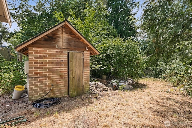 19004 132nd Pl SE, Renton, WA 98058 - photo 37