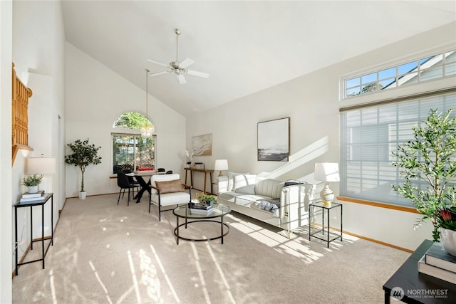 1328 Monterey Ave NE, Renton, WA 98056 - photo 3