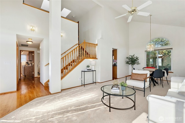 1328 Monterey Ave NE, Renton, WA 98056 - photo 5