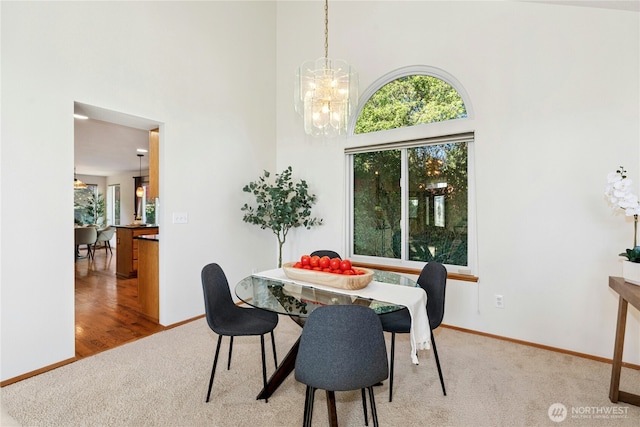 1328 Monterey Ave NE, Renton, WA 98056 - photo 7