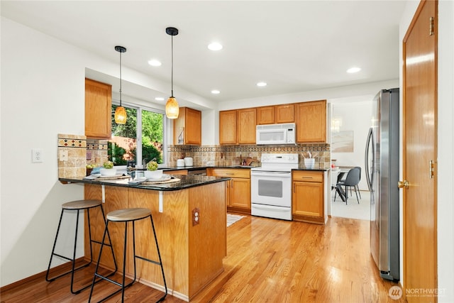 1328 Monterey Ave NE, Renton, WA 98056 - photo 9