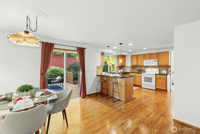 1328 Monterey Ave NE, Renton, WA 98056 - photo 11