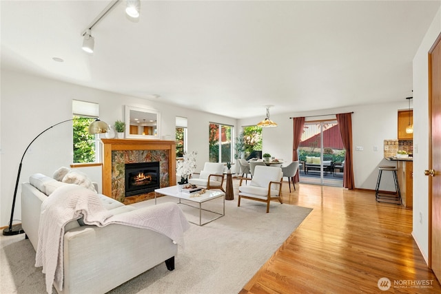 1328 Monterey Ave NE, Renton, WA 98056 - photo 13