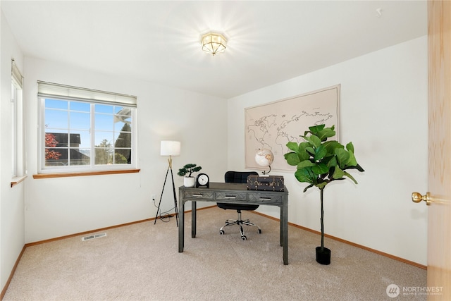 1328 Monterey Ave NE, Renton, WA 98056 - photo 15