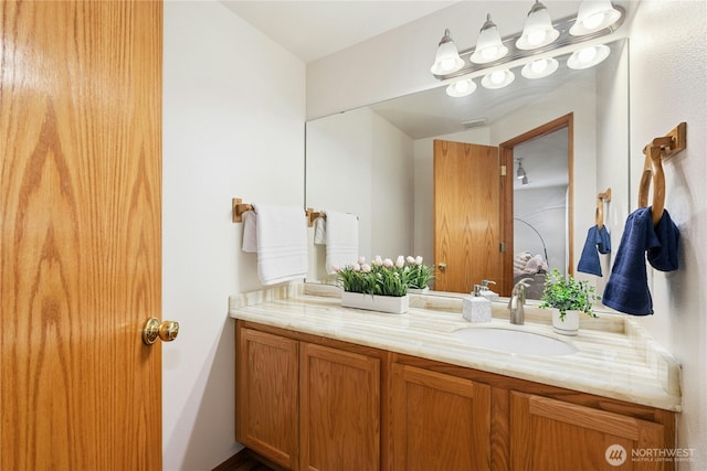 1328 Monterey Ave NE, Renton, WA 98056 - photo 18